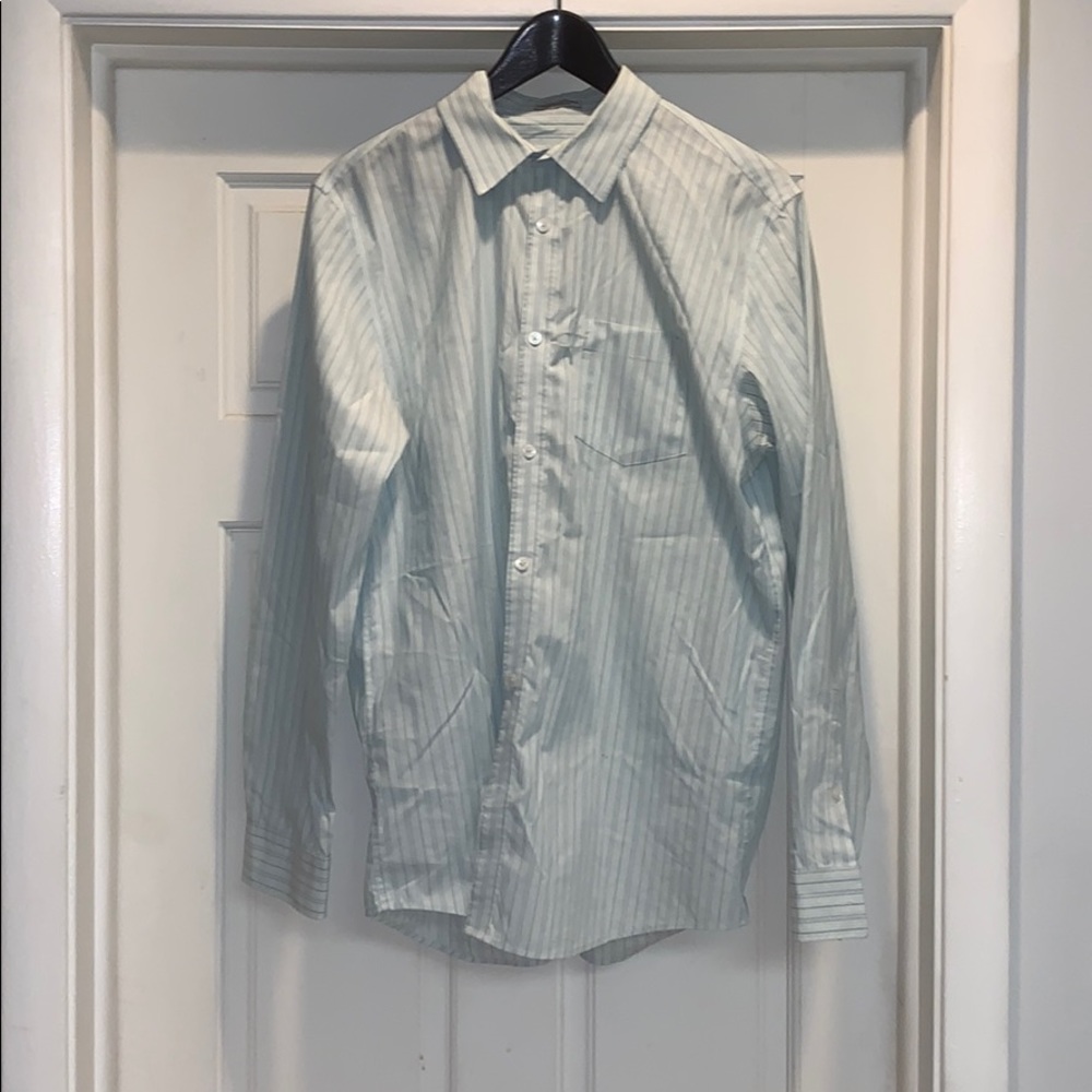 Men’s Calvin Klein Shirt